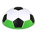 Hover Ball - Color may vary