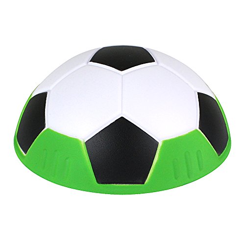 Hover Ball - Color may vary
