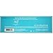 Maja Soap Aqua Turquoise Luxury Perfumed Soap, Aqua Trurquesa 3 x 3.5 Ounce