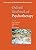 Oxford Textbook of Psychotherapy