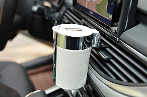 3 Heariao+Portable+Cigarette+Smokeless+Indicator