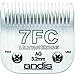 Andis UltraEdge Clipper Blade Size 7FC primary
