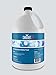 CHAUVET DJ Bubble Machine Fluid - 1 Gallon