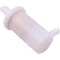 Fuel Pump Cut Relay Compatible with Kawasaki Ninja ZX6 ZX7R ZX7