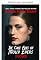 Livro Os casos de Molly Evers
