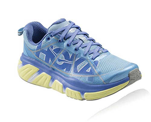 hoka infinite