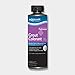 Aqua Mix Grout Colorant - 8 oz Bottle - Black