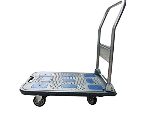 Search For Cheap YoFit Capacity Folding Platform DL300L-A031 YoFit Capacity Folding Platform DL300L-A031