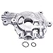 ECCPP Engine Oil Pump Fit for 2005-2010 for Chrysler 300 Compatible with M296 Pump