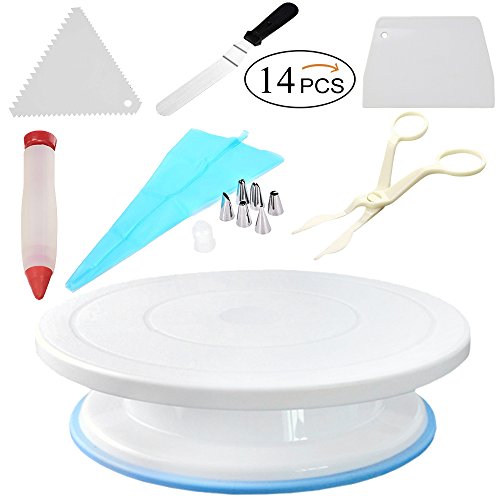 Wholesale Cake Decorating Supplies. 112 PCS Stainless Cake Decorating Supplies Kit50 Piping