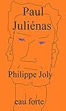 Image de PAUL JULIENAS (French Edition)