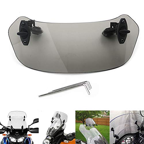 Motoparty Buying Guide