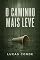 Livro O CAMINHO MAIS LEVE