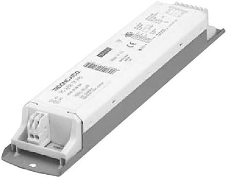 Tridonic 2 X 36-70W T8 PC Pro