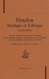 Fénelon