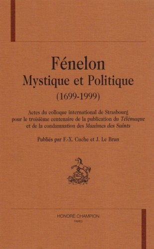Fénelon