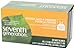 Seventh Generation Tall Kitchen Trash Bags, 13 gal, 30 Bags