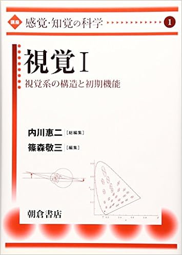メーカー希望小売価格から30 Off 送料無料 視覚探索を支える脳内過程に関する研究 本 最終値下 Arnabmobility Com