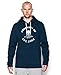 Under Armour UA Storm WWP Property of LG Academy