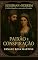 Livro Suleiman e Hürrem: O Sultão Magnífico e sua Paixão Proibida. Volume 5 – Paixão e Conspiração: O amor e a política se entrelaçam em um jogo mortal de lealdades e traições.