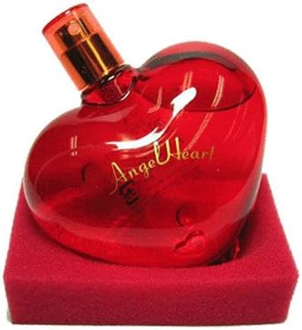 柑橘系香水の人気のおすすめランキング15選 メンズもレディースも セレクト Gooランキング