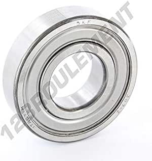 Подшипник 307 skf