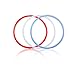 Vnray 3 Pack Silicone Sealing Ring 8 Quart, BPA-FREE and Leak Proof – for IP Pot IP-DUO80