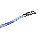 Slackline Industries Fitness Line 50ft