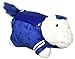 NFL Dream Lite Pillow Pet