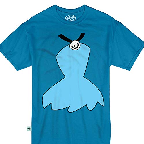 Springtee Betty Costume Halloween