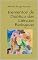 Livro Elementos de Didática das Ciências Biológicas