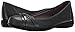 LifeStride Women's Aliza Flat