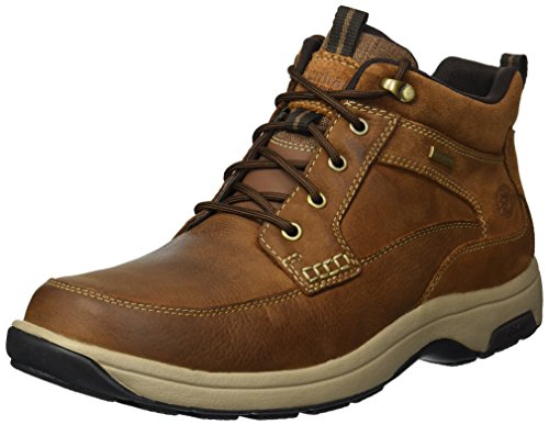 4e mens boots