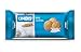 Sugar Free Butter Cookies - Pack of 4 X 75 Grams - 10.6 Ounces - UNIBIS