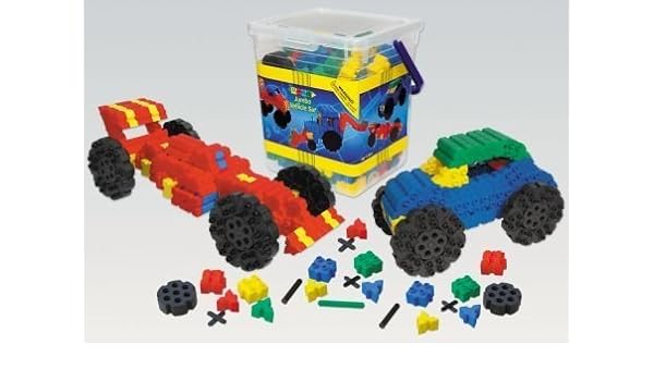 morphun blocks price