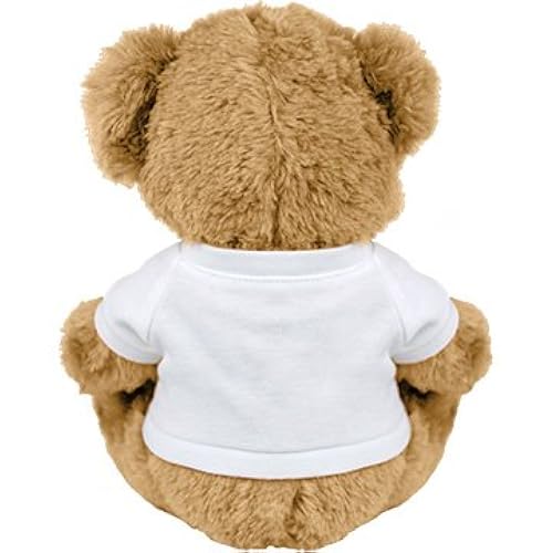 Toys & Games, Stuffed Animals & Plush Toys, Stuffed Animals & Teddy Bears