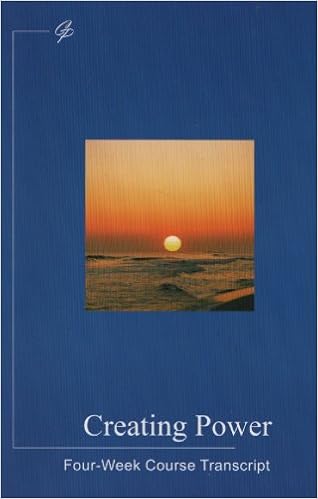 creating power karim hajee creating power karim hajee