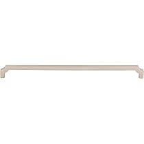 Top Knobs TK3026PN 12 in. (305mm) Ellis Collection Davenport