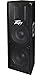 Peavey PV 215 Speaker Pair