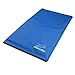 EXPAWLORER Pet Cooling Gel Pad, Comfort Non-Toxic Cold Mat for Dogs Cats, Small 26