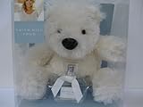 Faith Hill True Eau De Toilette and Plush Bear Gift Set