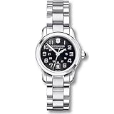 Victorinox Swiss Army Women's 241054 Vivante Watch