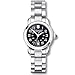 Victorinox Swiss Army Women's 241054 Vivante Watch