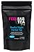 Feel Fab Night Time Cleansing Detox Tea by Opus Health & Beauty - Night Herbal Tea Reduces Anxiety with Chamomile, Lemon Myrtle & Lavender for Deep, Relaxing, Restful Sleep