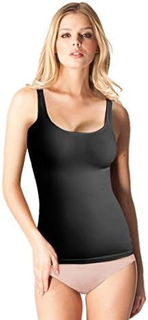 Body Hush Women's Fantastik Tank