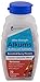 Guardian Ultra Strength Assorted Berries Antacid Supplement, 72 Chewable Tablets