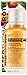 Peter Thomas Roth Camu Camu Power Cx30 Vitamin C Brightening Serum, 1.7 Fluid Ounce