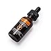 Silk Road Vitamin C Serum for Facial Skin Care with Hyaluronic Acid Vitamin E Anti-Aging Anti Wrinkle Anti Blemish and Sun Damage 1 fl.oz