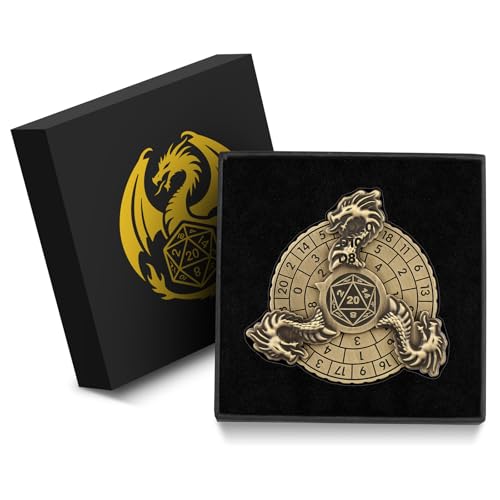 Bronze With Gift Box