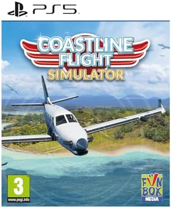 Amazon.com: Microsoft Flight Simulator X: Gold Edition : Video Games